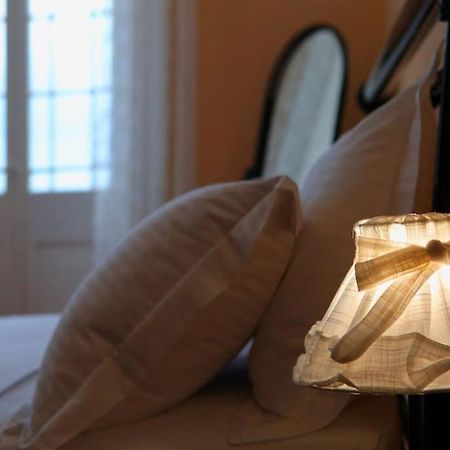 شقة Casa Marta, Corfu Old Town المظهر الخارجي الصورة